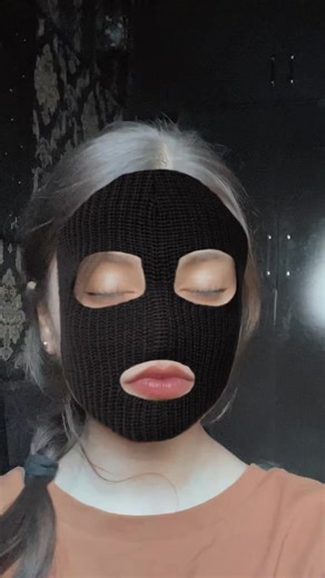 ابیحہ🕷️ (@xoxo_beehaw)’s videos with original sound - ♡♡Jiaa♡♡