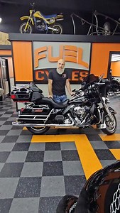 633 reactions · 23 shares | Sold Sold Sold 2013 Harley Davidson Ultra Classic $9,250 Stock #10735 Miles: 39,031 We deliver NATIONWIDE! Sales Dept: (662) 523-0821 Come visit us: 814 President St Tupelo, MS 38801 Visit Online: https://fuelcycles.dealerwebsite.com Apply for easy financing: https://fuelcycles.dealerwebsite.com/securecreditapp #FUELCYCLES #FUELFAM #HARLEY #HARLEYDAVIDSON | Fuel Cycles | Facebook