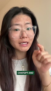 105K views · 1.9K reactions | Get instant, precise answers with Perplexity AI. Download now and experience the future of search | Perplexity AI | Facebook