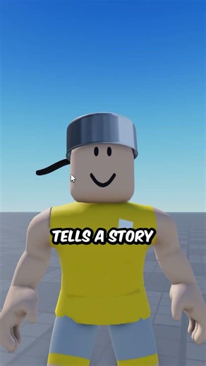 You're doing Roblox GFX WRONG‼️ #roblox #blender #roblogfx #tips