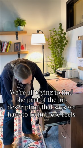 Rooted Real Estate of Greater Lansing on Instagram: "Still looking … 😅 RE/MAX Real Estate Professional 1755 Abbey Rd. East Lansing, MI 48823"