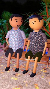 8.8M views · 10K reactions | मिलेगी 殺藍Tag:) . . . . .*Prahar Jokes Original* . Entertainment purposes only* #praharjokes #cartoon #funnysong #marriage #single #friends #lugai #explorepage | Prahar Jokes | Facebook