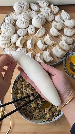 Authentic UK Foodie Recipes