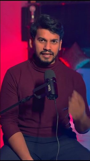 How to Make Body Lotion at Home