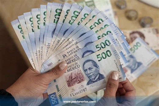 ¿Conviene la Modalidad 40 del IMSS? Beneficios, costos y riesgos