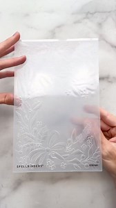 25K views · 207 reactions | An easy, yet STUNNING DIY Christmas...