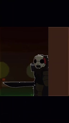 princess amelia🌸 (@alice_tiktok.comjun.asis)’s videos with Cry For Me - Ironmouse & shirobeats & HalaCG