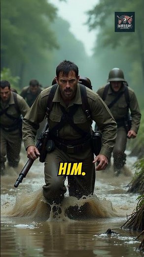 The Swamp Fox: The Revolutionary War's Most Unlikely Hero