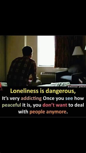 like and follow for more#inspirationalqoutes