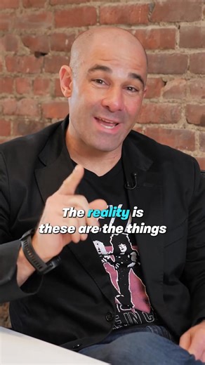 79K views · 1.4K reactions | Divorce is not a selfish act! #shortsreels #foryou #shorts #NYC #divorce #divorceparty #divorcedlife #divorcedmom #divorcecoach #divorcedparents #lawyer #fypシ #viralreelsfb | Family Law | Facebook