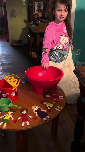 Jimmy Kimmel I ate all my kids Halloween candy 2025
