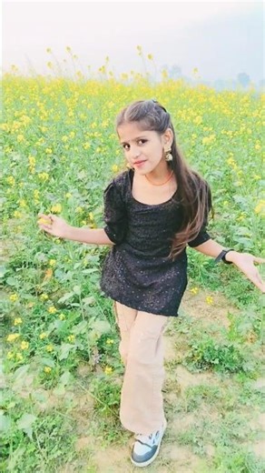 #transform your home with these cool tool 🔥🔥🔥🔥