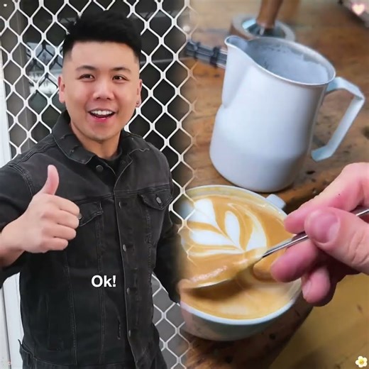 When your bully is an Asian NERD (day 1)