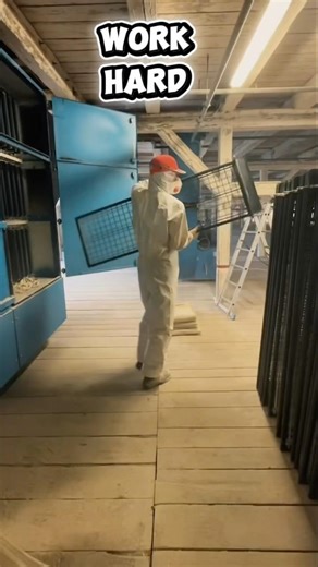 Dust work | #shorts#youtubeshorts#engineering