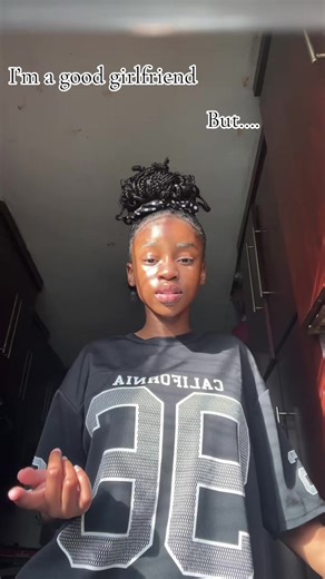 Understanding Healthy Relationships: Insights and Tips