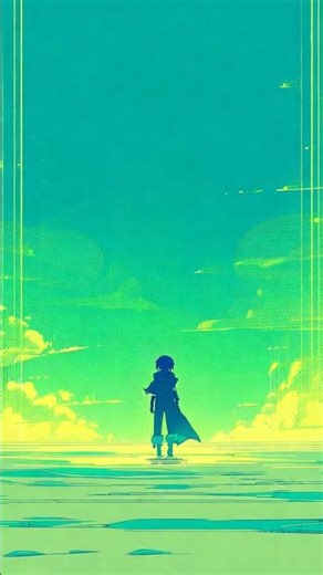 10000 palabras en corto - vast
