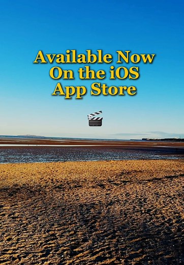 Months and months and months in the making… Syn-FX 3.0 is now live! 🔥 🎬 Edit and arrange clips from multiple videos to make your own movies, short films, music videos and whatever else you can imagine. ✨ 🪄 Unleash your creativity with 175 effects, filters, slow motion, keyframes, color grading and more… 💥 🗻 This update is *monumental* and we can’t wait to share what’s coming next. Stay tuned 🌋 🥳 Thank you for supporting the App and Happy New Year! 🙌 #synfxapp #videoediting #newapps #2026