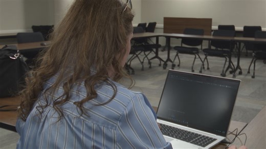 County Human Services have mixed opinions about Gov. Walz’s proposed overhaul