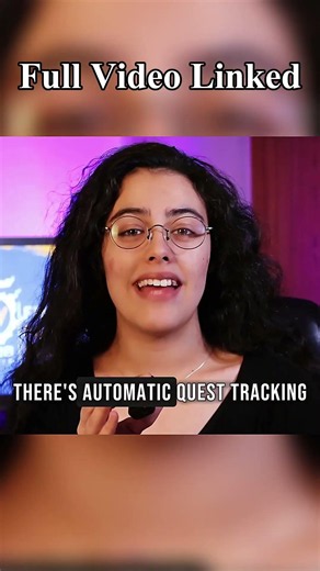 FFXIV Holds your Hand In Quests Now