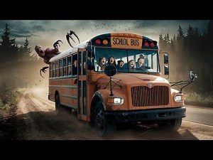 Shortcut (2020) Movie Explained in 10 Minutes | Horror Adventure Thriller Breakdown