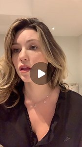Catherine Harding on Instagram: "How I can’t wait to be back on stage singing and performing😔😔 I have hope it will be soon but until then singing in the living room it shall be 🥰🥰 Cover of a song I love at the moment all dressed up... and how I’m Waiting for that time to get ALL DRESSED UP!! And see London Town alive again 😍😍😍❤️❤️"