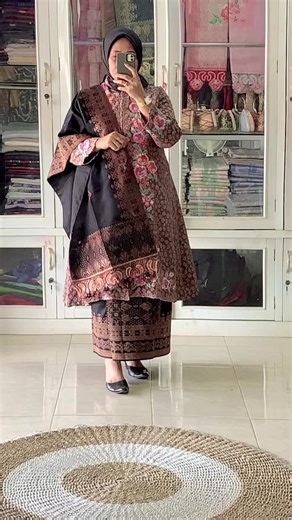 READY @UniCi Songket #unicisongketsilungkang #songketsilungkang #songket #fypシ゚ #jangkauanluas