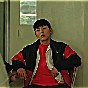 bro knows the whole plan💥⚡| weak hero class 1| sol vibra| #edit #shorts