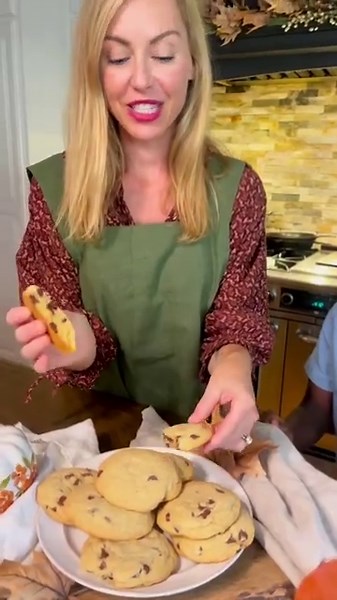 36K views · 828 reactions | The fall Genuine by Jess Box is here and...