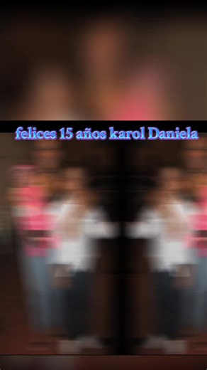 ❤️❤️Andrea Barrera ❤️❤️ on TikTok