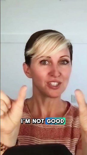 Reprogramming Your Brain