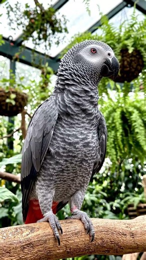 New viral song, use this sound and get a million views#viralsong#song#parrotsongs