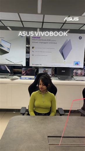 16K views · 140 reactions | Level up your tech game!  With ASUS Assured Buyback, Get up to 45%* value back on your next ASUS or ROG laptop. Register now and get guaranteed value for your device.  - https://in.asus.click/abb_vid *T&C Apply #ASUSIndia #ROGIndia #ABB #ASUSBuybackprogram | ASUS | Facebook