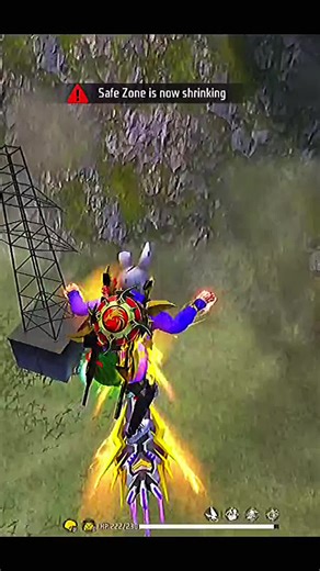 #viraltiktok #gaming #foryou #viralvideo