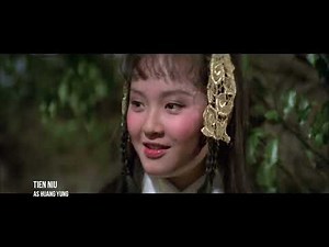 The Brave Archer Extras