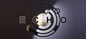 Logo Animation Tutorial