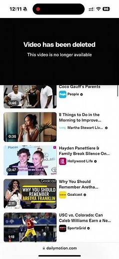 The 2003 VHS of The Night Before Christmas from Scholastic Video Collection is gone! ​⁠