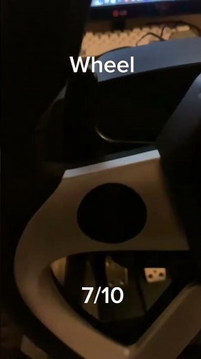 Maxx tech wheel quality review