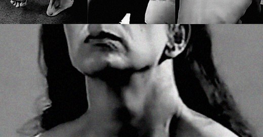 Why Are We Still Strip-Searching Prisoners?