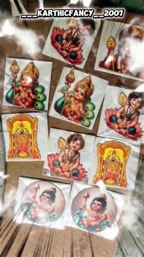 key chain collections and tvk whistle 🤩🤩