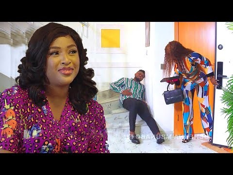 This Man Want To Kiss Married Woman Like Me, He Never Knew My Husband is Beside Me Watching