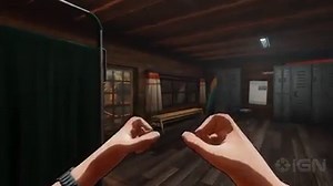 65K views · 999 reactions | Watch the eye-popping gameplay trailer for XIII, a remake of the cel-shaded cult classic FPS coming November 10. #IGNSummerofGaming | IGN | Facebook