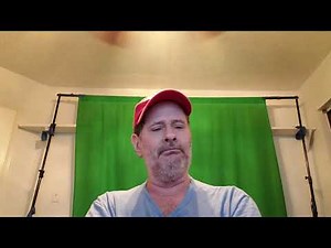 Askey Wave 2 router Spectrum