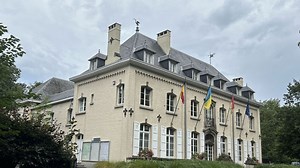 Elections communales à Rixensart : le cadre de vie en tête des priorités - RTBF Actus