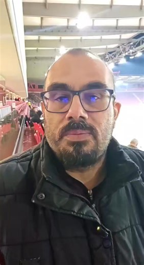 Προσοχή! Βίντεο ακατάλληλο για μεγαλωμένους δύσκολα, περιέχει τον ύμνο του Champions League Μια γροθιά για το 49ο 🔴⚪️🔴 | Στέλιος Ποτηράκης