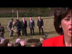 Hot Shots Part Deux 1993