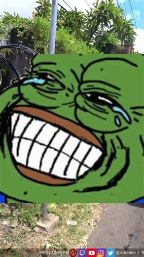 This Grab Driver Was Brutally Honest