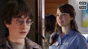 467K views · 1.5K shares | Here’s why AT&T buying Time Warner is a huge f*cking deal | NowThis | Facebook