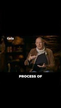 How Ancient Priests Induced NDEs