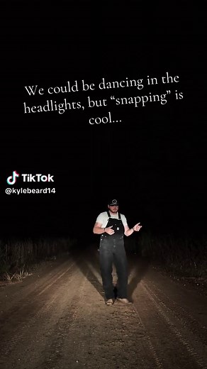 Dance Your Heart Out with Two-Step Country Moves