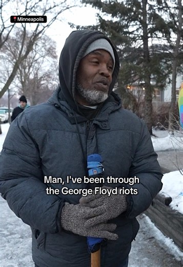 Unity and Resilience in Minneapolis After Tragedy